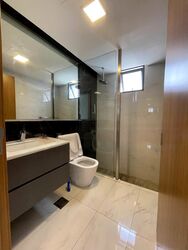 Watertown (D19), Apartment #523103571